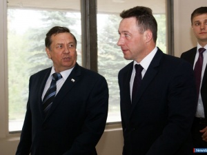 ����������� � ��������� ���