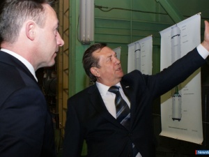 ����������� � ��������� ���