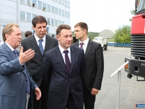 ����������� �� ���� ������ ������  ������������ ��������� ���  �����������