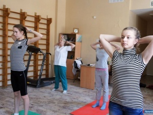 ������������ ��� ���� ���������