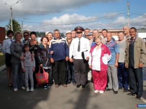 ������������ �� ������ - ��� ��� ������