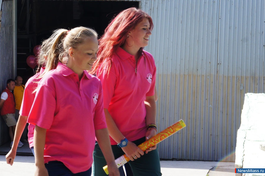   .          "   2013" - III  ISAF