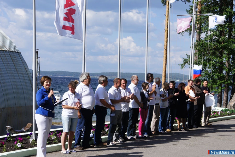   .          "   2013" - III  ISAF