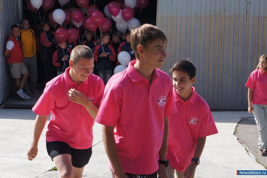   .          "   2013" - III  ISAF