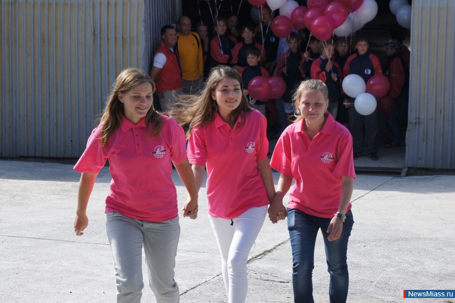   .          "   2013" - III  ISAF