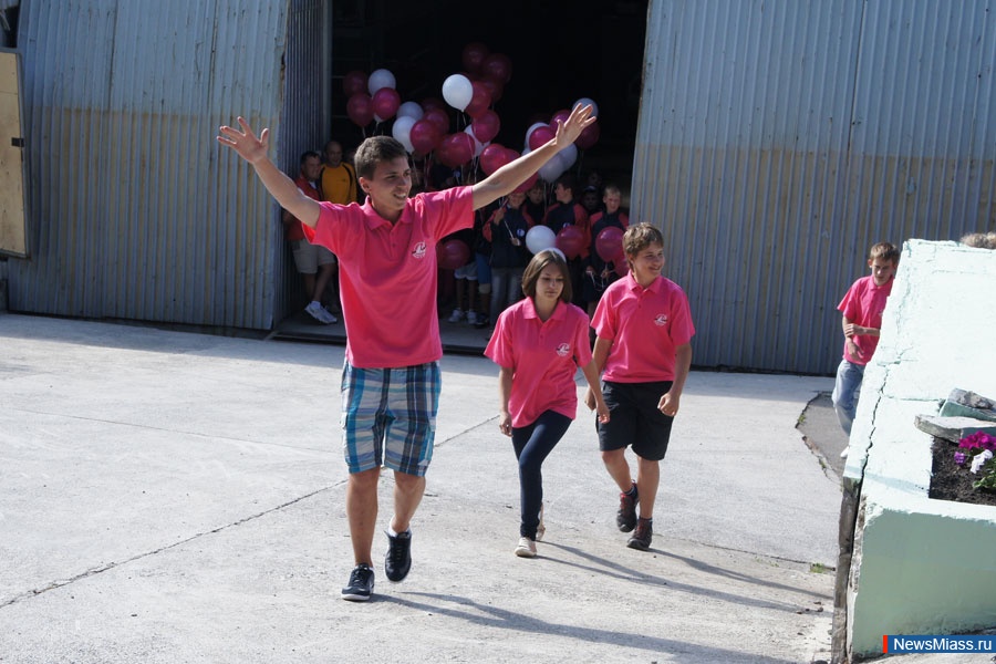   .          "   2013" - III  ISAF