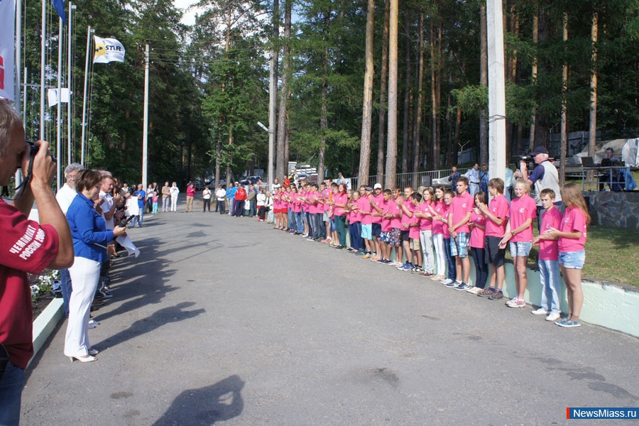   .          "   2013" - III  ISAF