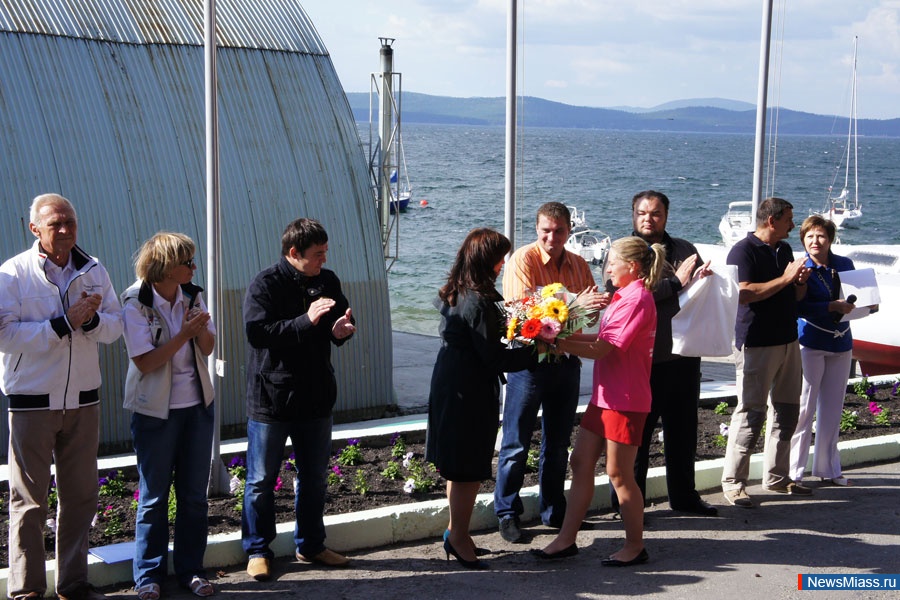   .          "   2013" - III  ISAF