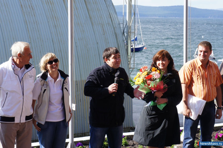   .          "   2013" - III  ISAF