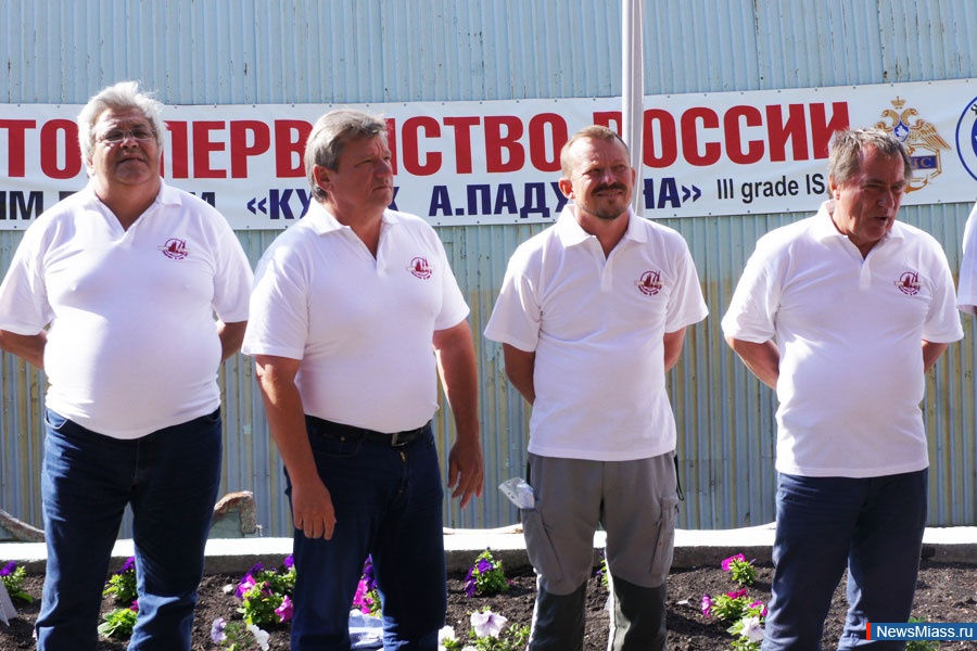   .          "   2013" - III  ISAF