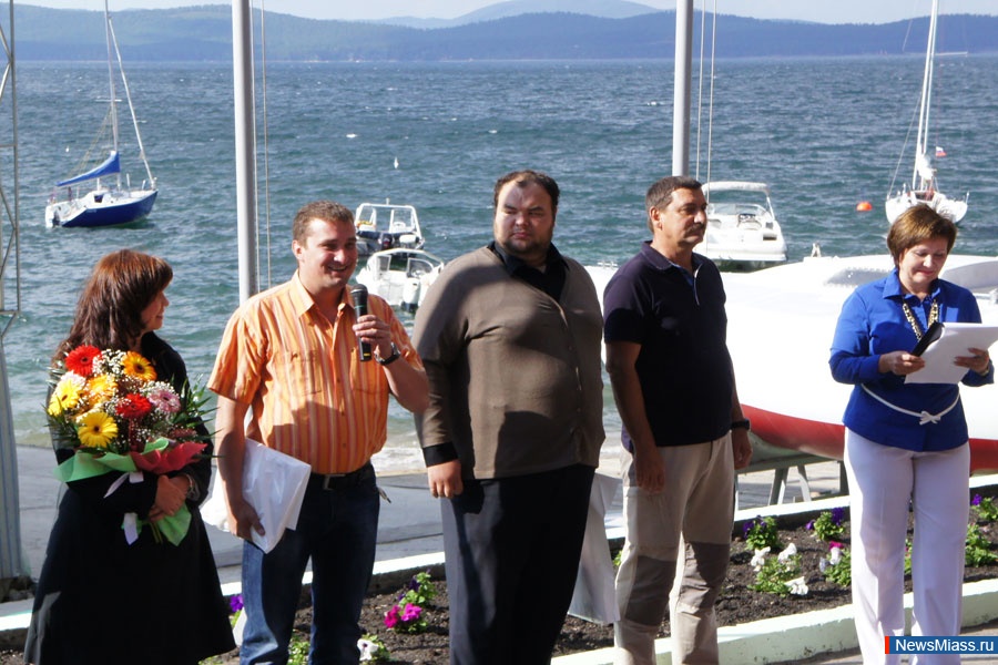   .          "   2013" - III  ISAF