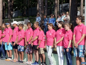 ���� ������ ������