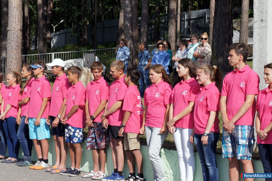   .          "   2013" - III  ISAF