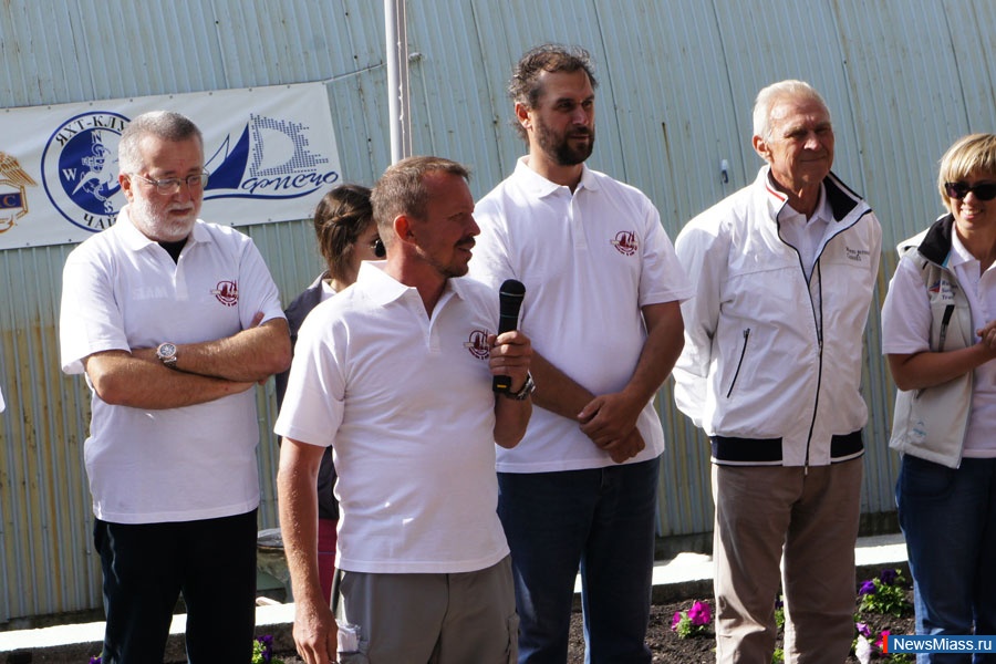   .          "   2013" - III  ISAF