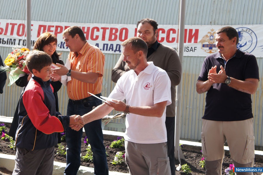   .          "   2013" - III  ISAF