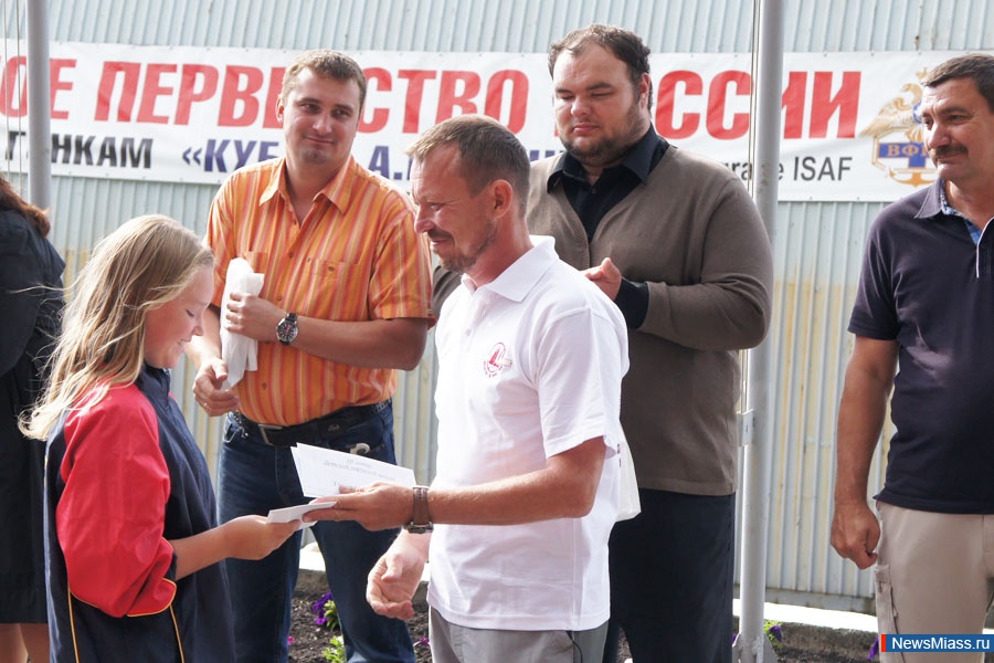   .          "   2013" - III  ISAF