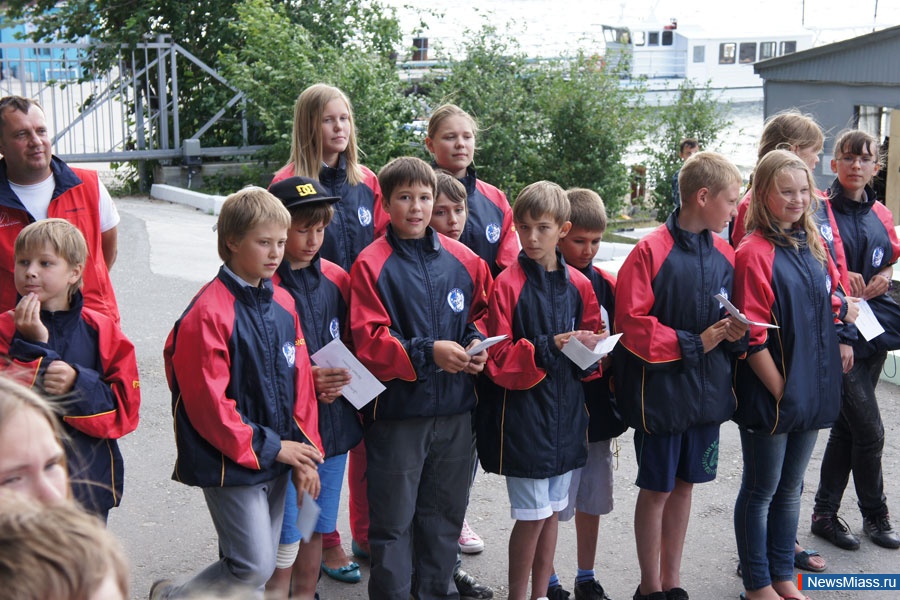   .          "   2013" - III  ISAF