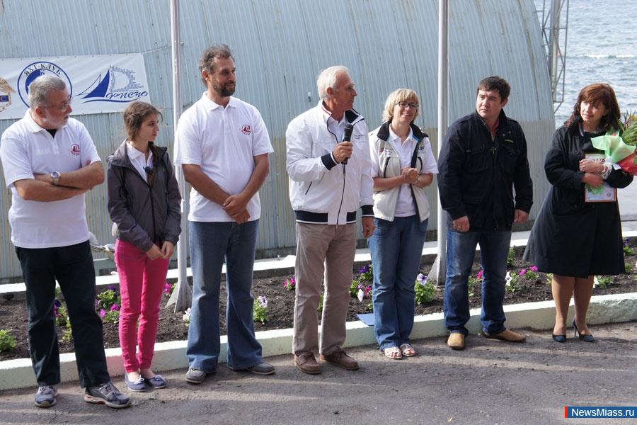   .          "   2013" - III  ISAF