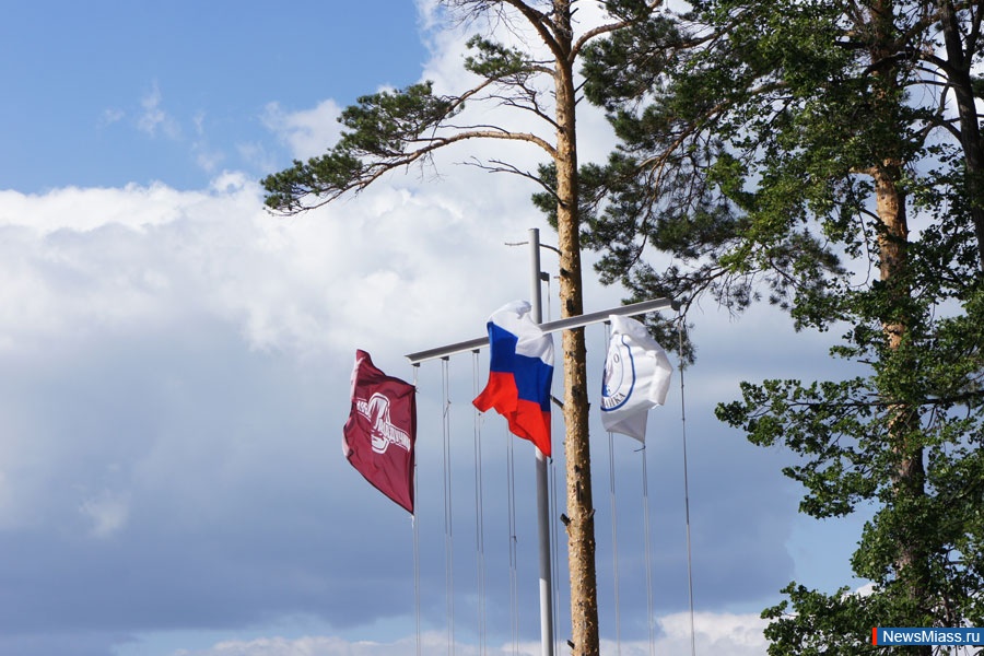   .          "   2013" - III  ISAF