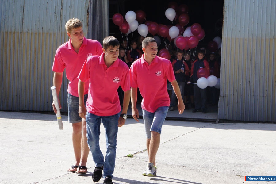   .          "   2013" - III  ISAF