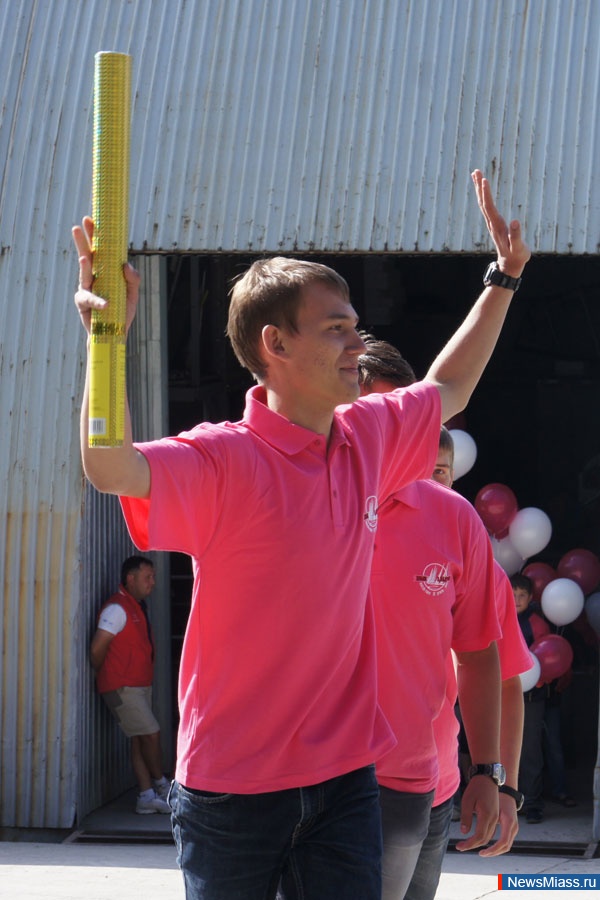   .          "   2013" - III  ISAF