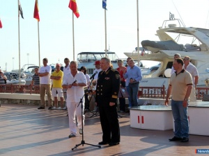 ������� ������ ������������