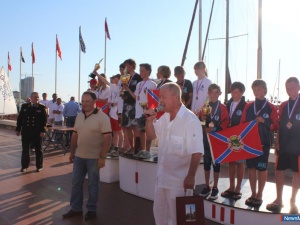 ������� ������ ������������