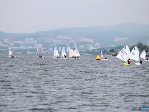 ������� ������ ������������