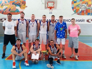 ������ "�������" ���������� ����������