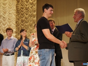 ����������� ������� ��������