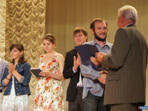 ����������� ������� ��������