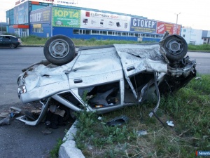 �������� ����� �� �����