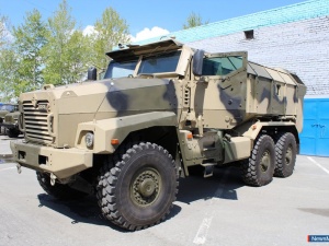 ������������� ����������� � ����� ���������