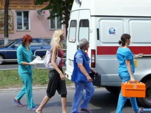 ����� ����� ��� ��������