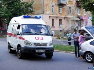 ����� ����� ��� ��������