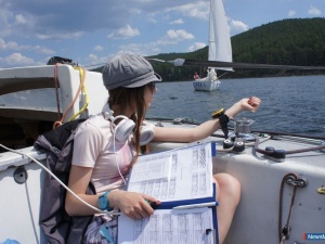 ����� �� ��� �������