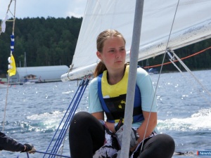 ����� �� ��� �������