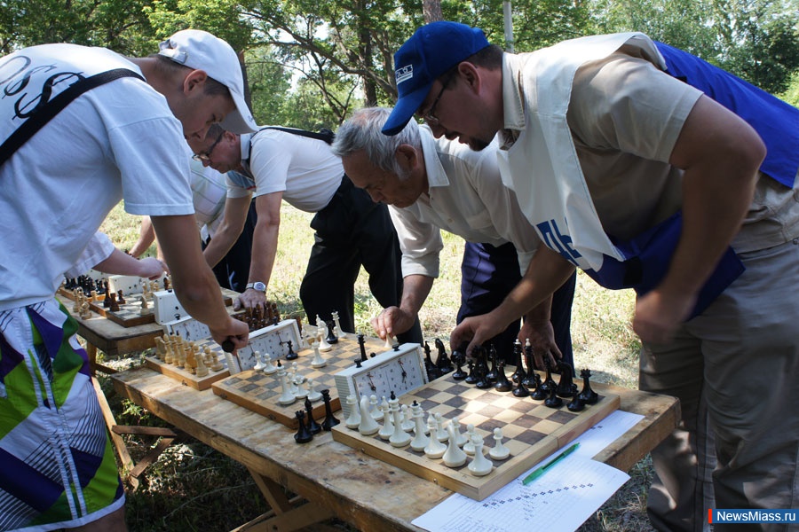    "".    8  -     "" -    