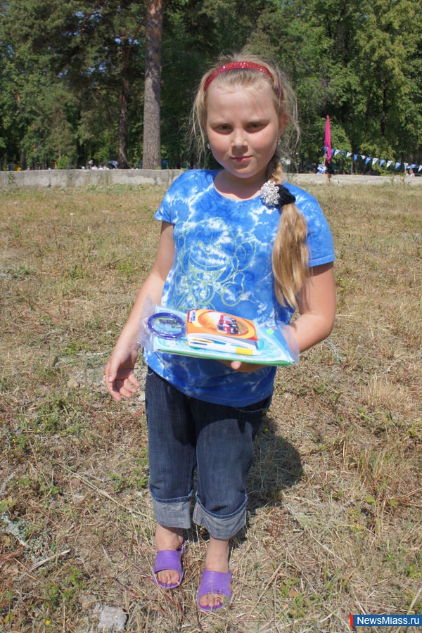    "".    8  -     "" -    