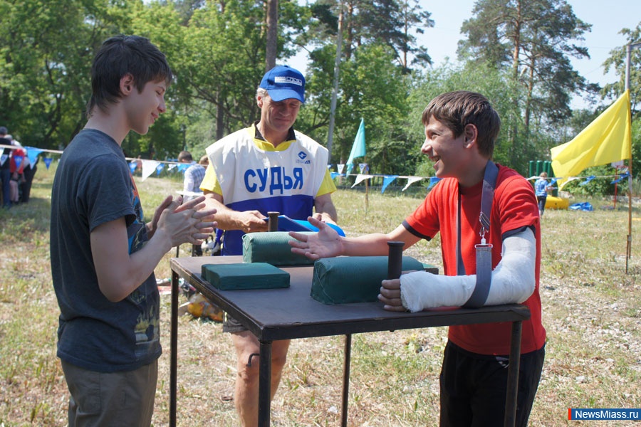 �������� ���� �������� "������". �������� ����������� ���� 8 ���� - ��� �������� ������� ���������� "����" - ������ �������� �������������� ����