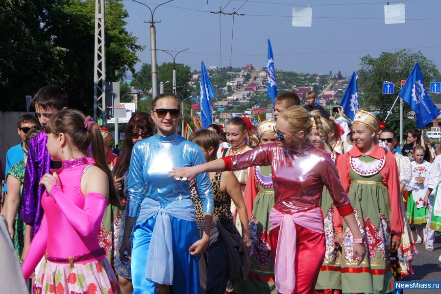 �������� ���� �������� "������". �������� ����������� ���� 8 ���� - ��� �������� ������� ���������� "����" - ������ �������� �������������� ����