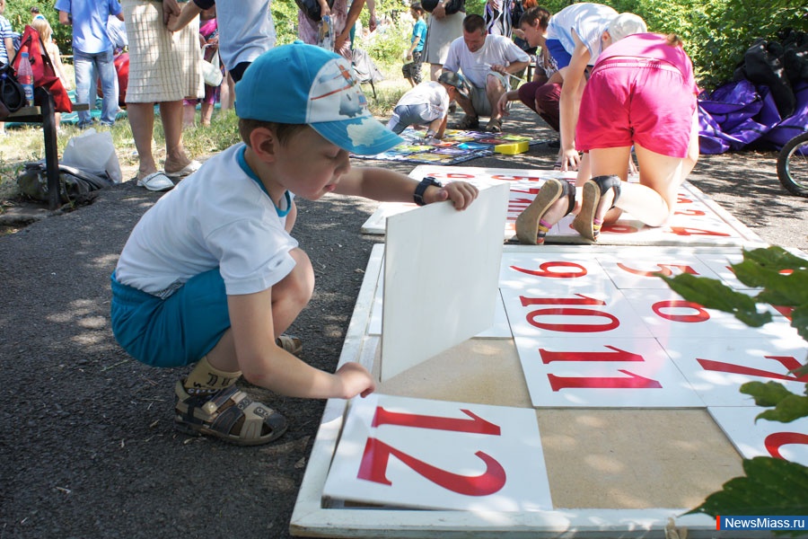    "".    8  -     "" -    