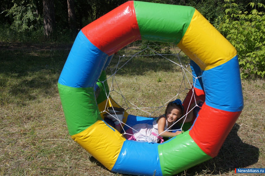    "".    8  -     "" -    