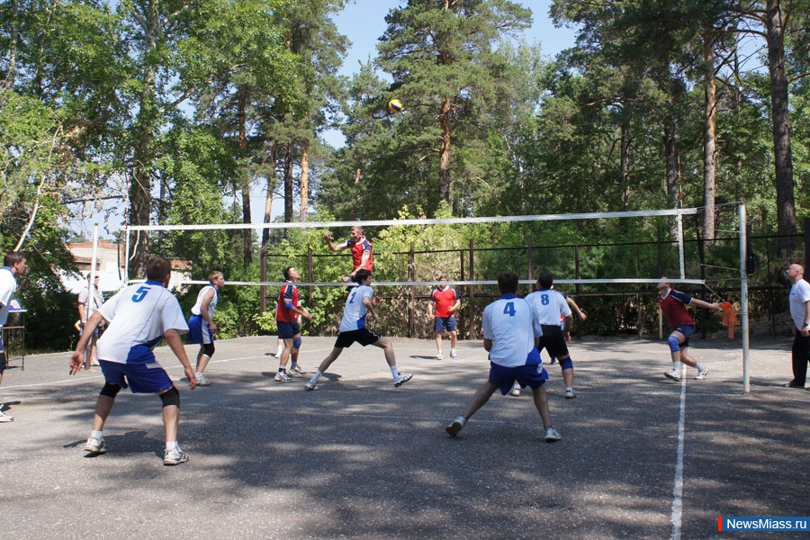 �������� ���� �������� "������". �������� ����������� ���� 8 ���� - ��� �������� ������� ���������� "����" - ������ �������� �������������� ����