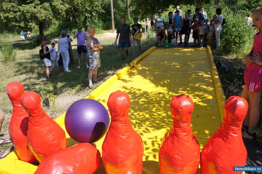    "".    8  -     "" -    