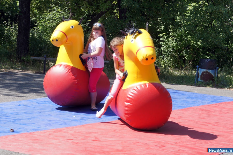    "".    8  -     "" -    