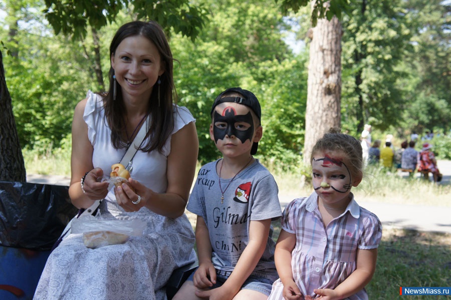    "".    8  -     "" -    