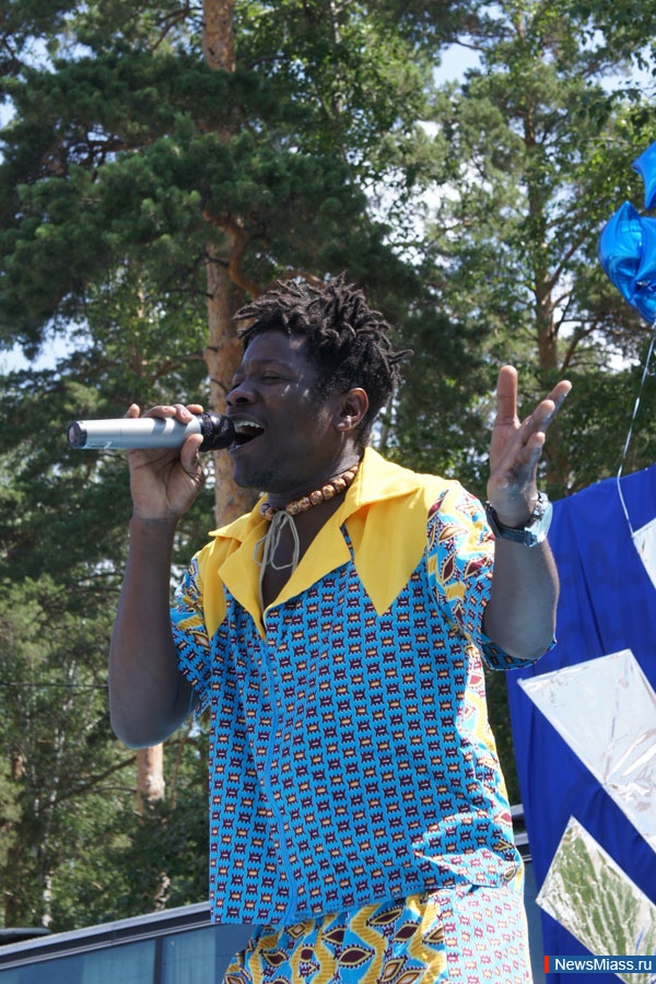 �������� ���� �������� "������". �������� ����������� ���� 8 ���� - ��� �������� ������� ���������� "����" - ������ �������� �������������� ����