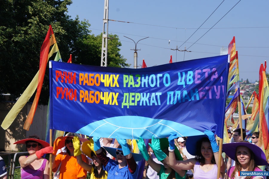    "".    8  -     "" -    