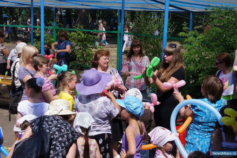    "".    8  -     "" -    